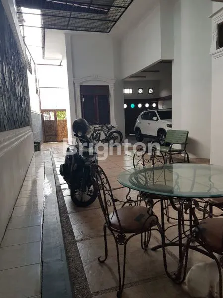 image RUMAH 2 TINGKAT SUKA CIPTA MEDAN (3)