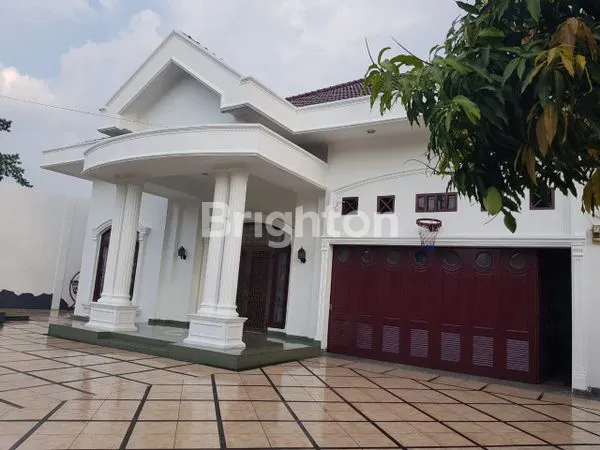 image RUMAH 2 TINGKAT SUKA CIPTA MEDAN (1)