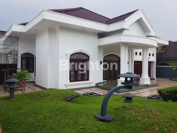 image RUMAH 2 TINGKAT SUKA CIPTA MEDAN (2)