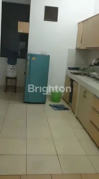 image RUMAH 2 1/2 LT STUDENTO FORESTA BSD (2)