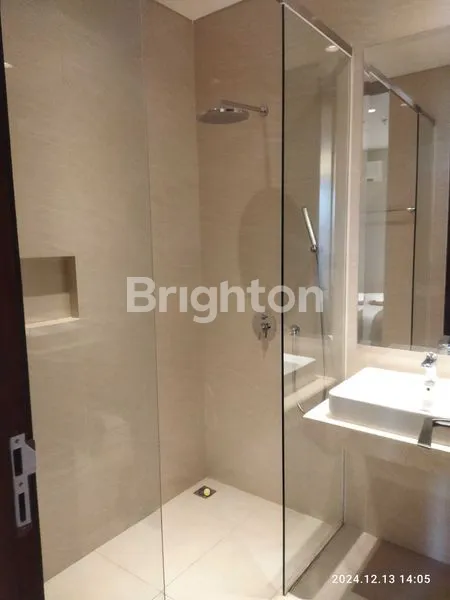 image MURAH APARTEMEN ROSEBAY TOWER E SURABAYA BARAT (5)