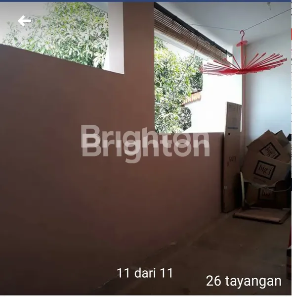 image RUMAH GRIYA PERMATA BATU MALANG (2)