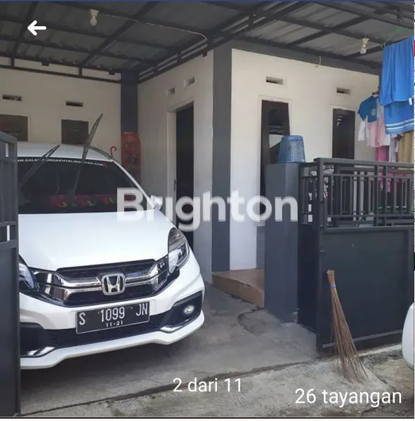 image RUMAH GRIYA PERMATA BATU MALANG (3)