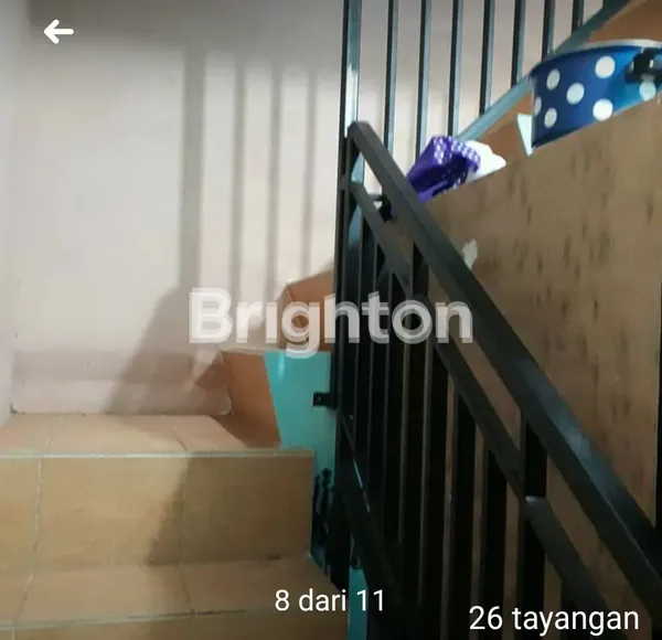 image RUMAH GRIYA PERMATA BATU MALANG (4)