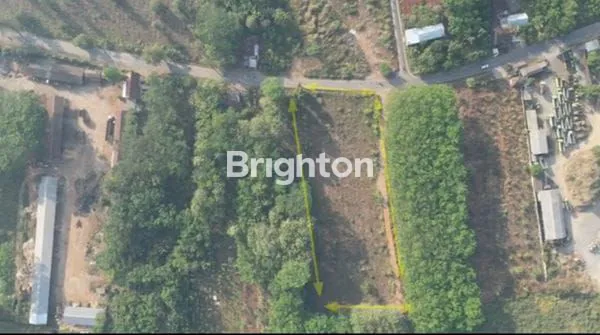 image TANAH INVESTASI DI RINGROAD MOJOSONGO (5)