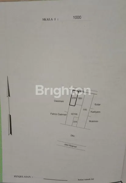 image TANAH INVESTASI DI RINGROAD MOJOSONGO (6)