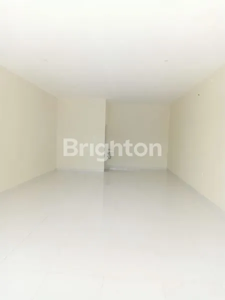 image TOKO 1 LANTAI LABUANSAIT DIMENSI 5X12 (5)