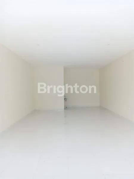 image TOKO 1 LANTAI LABUANSAIT DIMENSI 5X12 (6)