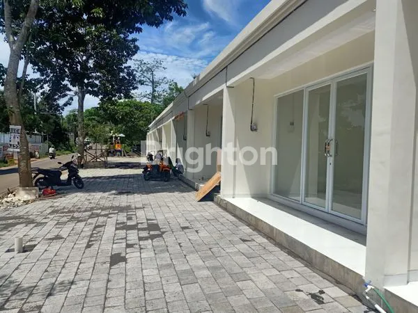 image TOKO 1 LANTAI LABUANSAIT DIMENSI 5X12 (1)