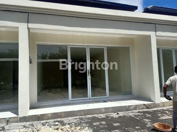 image TOKO 1 LANTAI LABUANSAIT DIMENSI 5X12 (2)