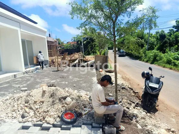 image TOKO 1 LANTAI LABUANSAIT DIMENSI 5X12 (7)