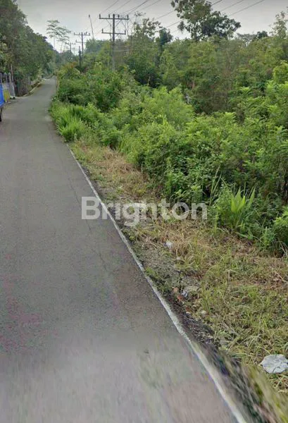 image TANAH INVESTASI DI WONOGIRI KOTA (2)