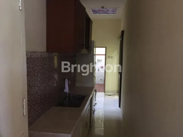 image RUMAH DI PERNATA PAMULANG TANGSEL (1)