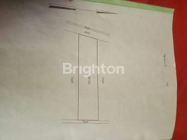 image TANAH INVESTASI DI KALASAN SLEMAN (3)