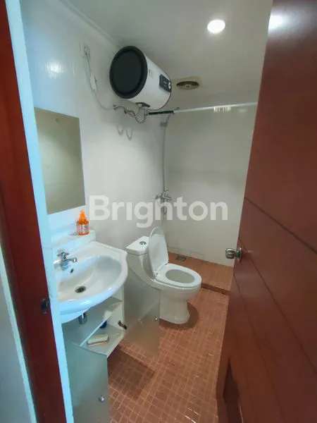 image APARTEMENT PUNCAK BUKIT GOLF (2)