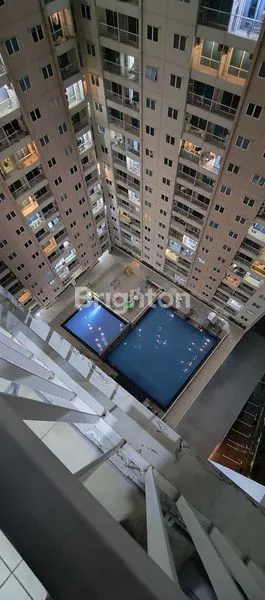 image APARTEMENT PUNCAK BUKIT GOLF (7)