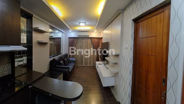 image APARTEMENT PUNCAK BUKIT GOLF (5)