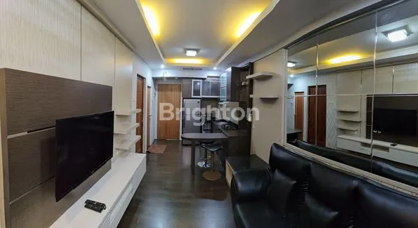 image APARTEMENT PUNCAK BUKIT GOLF (1)