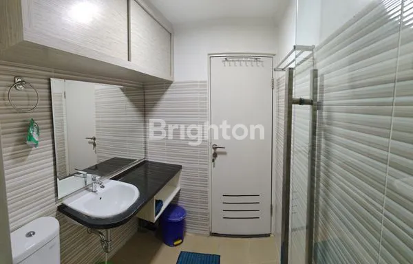 image APARTEMENT PUNCAK BUKIT GOLF (3)