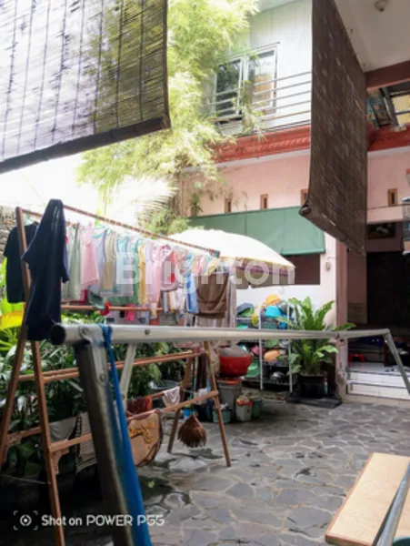 image FOR SALE - RUMAH HUNIAN DAN USAHA  DI MANYAR GRESIK  (3)