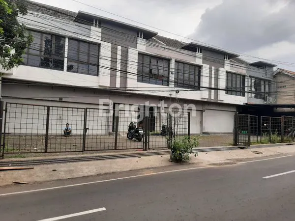 image RUKO DAN TANAH (1)