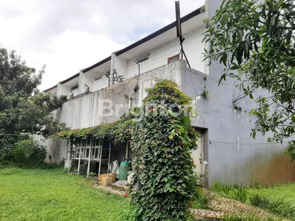 image RUKO DAN TANAH (2)