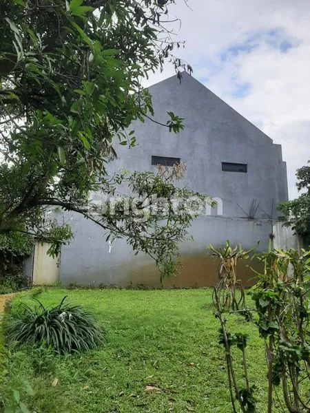 image RUKO DAN TANAH (3)