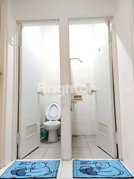 image JUAL RUMAH KOST AKTIF PLAMONGAN INDAH (5)