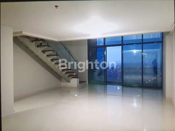 image SOHO SKYLOFT CIPUTRA WORLD SURABAYA (1)