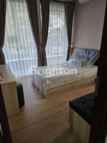 image RUMAH MEWAH FULL FURNISH DAERAH KOTA BARU PARAHYANGAN (3)