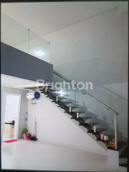 image SOHO SKYLOFT CIPUTRA WORLD SURABAYA (2)