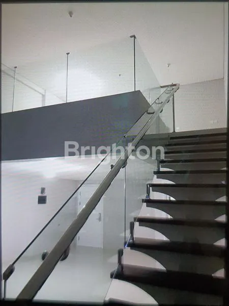 image SOHO SKYLOFT CIPUTRA WORLD SURABAYA (4)