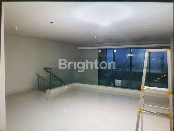 image SOHO SKYLOFT CIPUTRA WORLD SURABAYA (6)