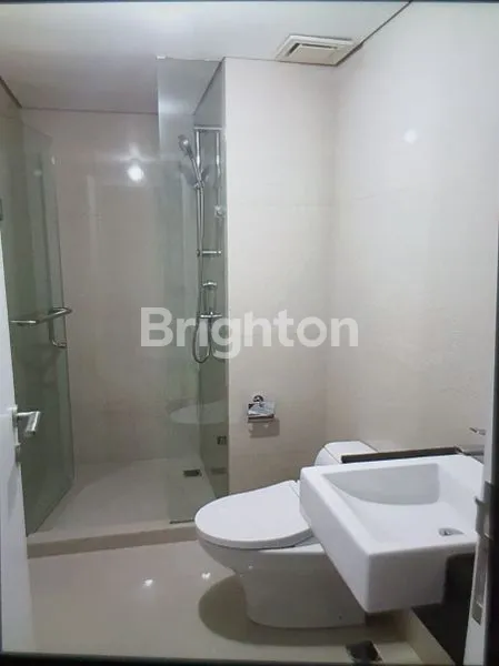 image SOHO SKYLOFT CIPUTRA WORLD SURABAYA (7)