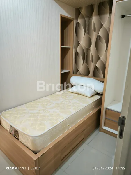 image APARTEMEN ORCHARD MANSION PAKUWON MALL 2 BR FULL FURNISHED, SURABAYA (3)