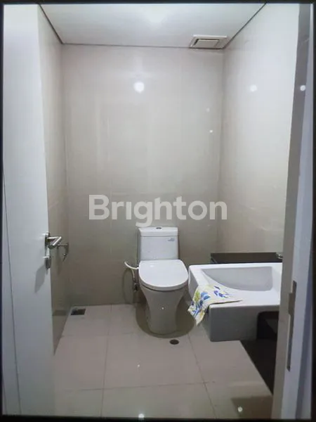 image SOHO SKYLOFT CIPUTRA WORLD SURABAYA (8)