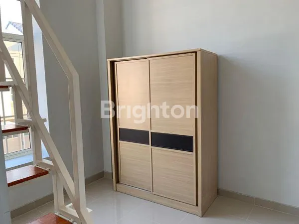 image WISATA BUKIT MAS  (2)