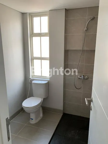 image WISATA BUKIT MAS  (1)