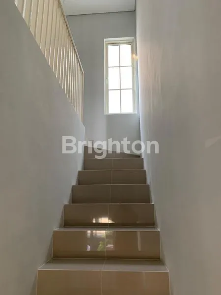 image WISATA BUKIT MAS  (6)