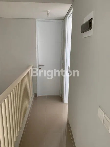 image WISATA BUKIT MAS  (3)