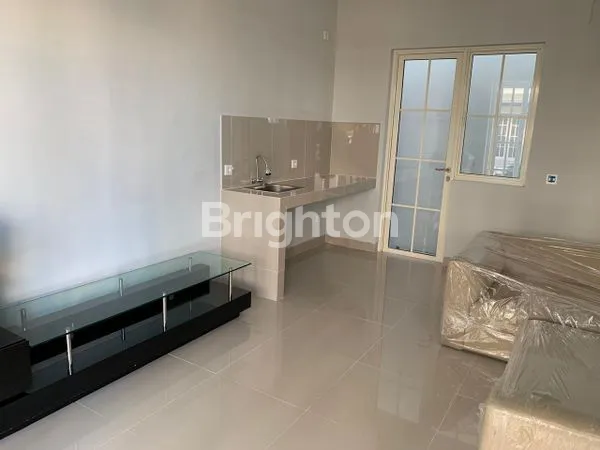 image WISATA BUKIT MAS  (5)