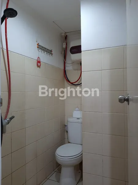 image APARTEMENT PUNCAK PERMAI (2)