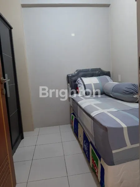 image APARTEMENT PUNCAK PERMAI (4)