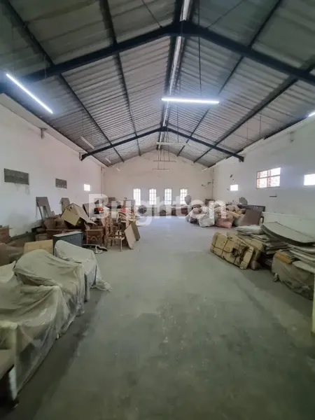 image GUDANG LEBAK ARUM ADA SPACE UTK OFFICE (4)