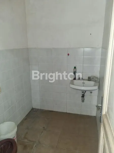 image GUDANG LEBAK ARUM ADA SPACE UTK OFFICE (7)