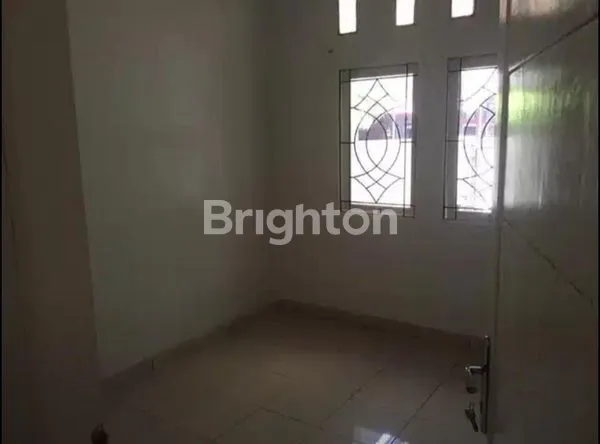 image DI JUAL CEPAT RUMAH ASRI DI VILA BOGOR INDAH - KOTA BOGOR (3)