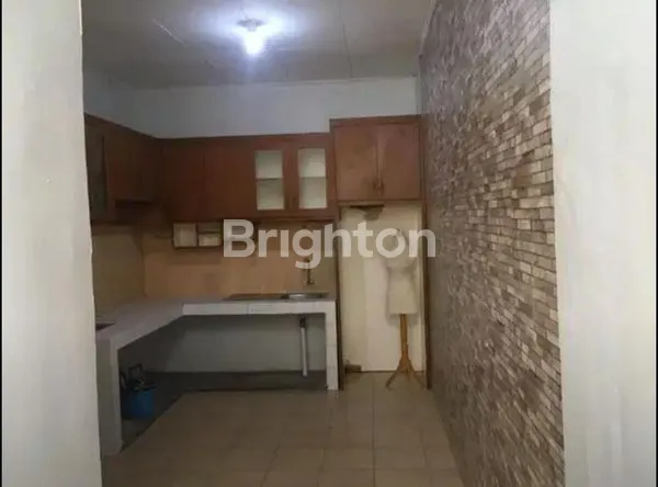 image DI JUAL CEPAT RUMAH ASRI DI VILA BOGOR INDAH - KOTA BOGOR (5)