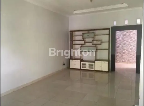 image DI JUAL CEPAT RUMAH ASRI DI VILA BOGOR INDAH - KOTA BOGOR (2)