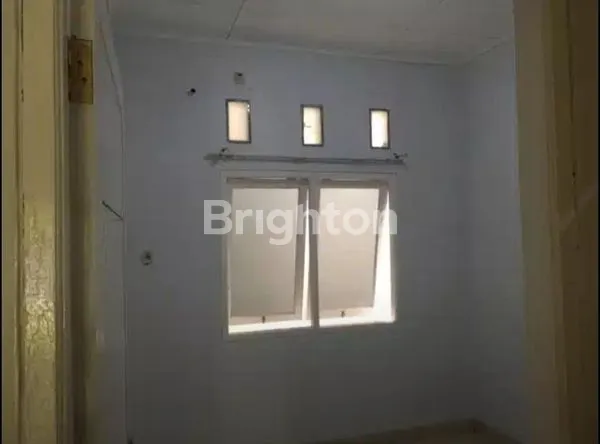 image DI JUAL CEPAT RUMAH ASRI DI VILA BOGOR INDAH - KOTA BOGOR (4)