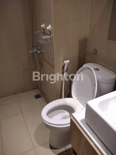 image ELPIS RESIDENCE APARTMENT GUNUNG SAHARI JAKARTA PUSAT  (5)